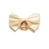 Thecottoncommons.shop6055e79862 3