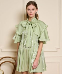Thecottoncommons.shop6089cc429c 1
