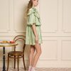 Thecottoncommons.shop6089cc429c 2