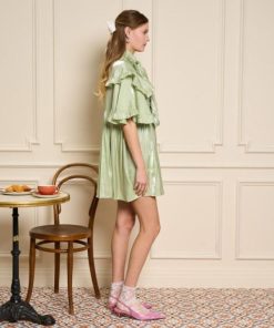 Thecottoncommons.shop6089cc429c 2