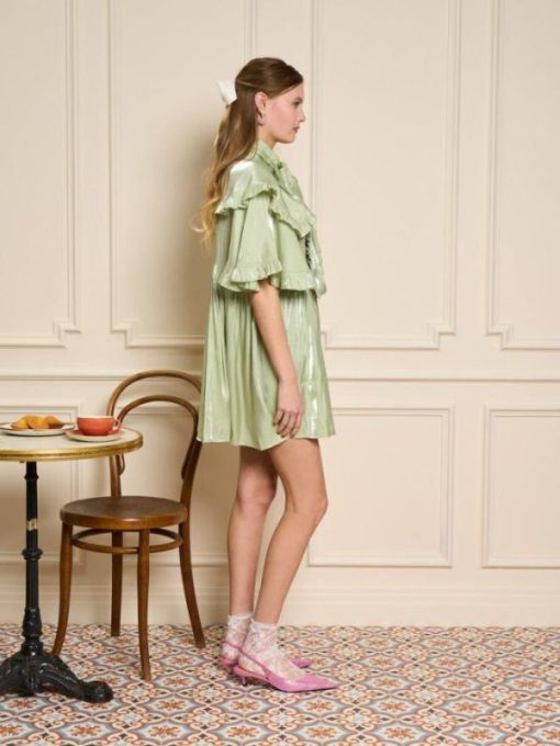 Thecottoncommons.shop6089cc429c 2