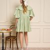 Thecottoncommons.shop6089cc429c 3