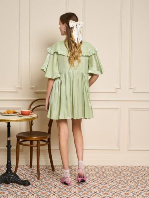 Thecottoncommons.shop6089cc429c 3