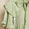 Thecottoncommons.shop6089cc429c 6
