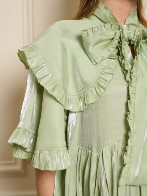 Thecottoncommons.shop6089cc429c 6