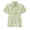 Thecottoncommons.shop6089cc429c 7