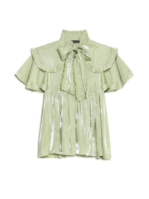 Thecottoncommons.shop6089cc429c 7