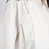 Thecottoncommons.shop60fbf59516 6
