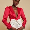 Thecottoncommons.shop6179c1d5b9 1