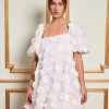 Thecottoncommons.shop618cbf588f 1