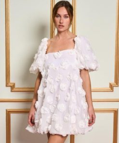 Thecottoncommons.shop618cbf588f 1