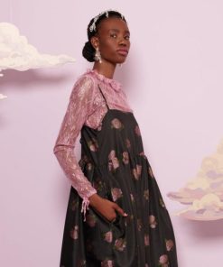 Thecottoncommons.shop61a669af9d 1