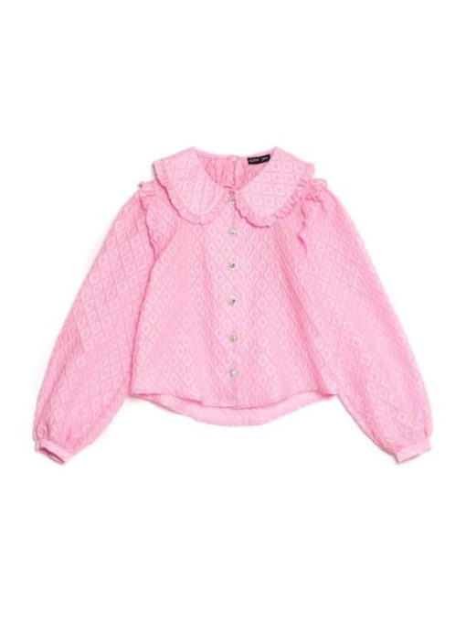 Thecottoncommons.shop61ff014dc1 7