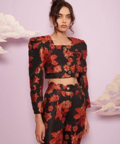 Thecottoncommons.shop62a6a2abc4 1