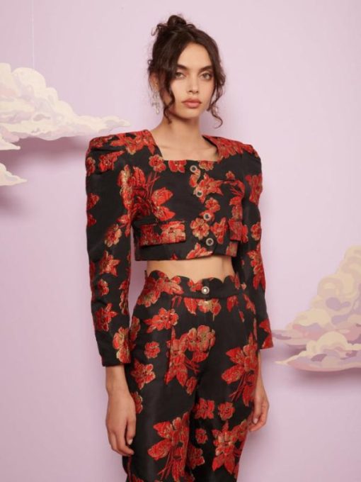 Thecottoncommons.shop62a6a2abc4 1