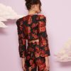 Thecottoncommons.shop62a6a2abc4 3
