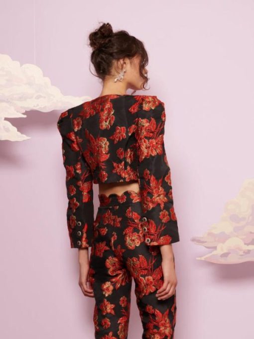 Thecottoncommons.shop62a6a2abc4 3