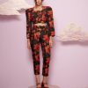 Thecottoncommons.shop62a6a2abc4 4