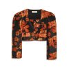Thecottoncommons.shop62a6a2abc4 7