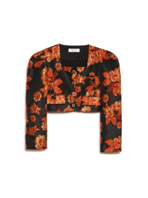 Thecottoncommons.shop62a6a2abc4 7