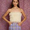 Thecottoncommons.shop62c63159b7 1