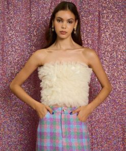 Thecottoncommons.shop62c63159b7 1