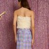 Thecottoncommons.shop62c63159b7 3