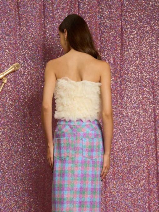 Thecottoncommons.shop62c63159b7 3