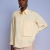 Thecottoncommons.shop62f9676130 1
