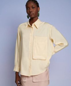 Thecottoncommons.shop62f9676130 1