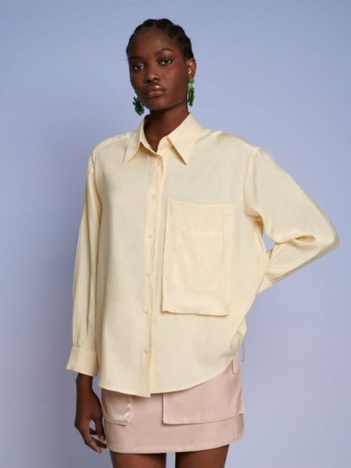 Thecottoncommons.shop62f9676130 1