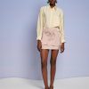 Thecottoncommons.shop62f9676130 2
