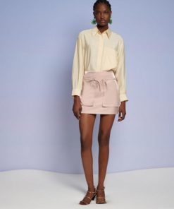 Thecottoncommons.shop62f9676130 2