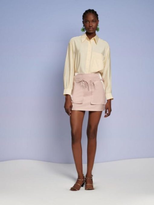 Thecottoncommons.shop62f9676130 2