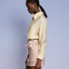 Thecottoncommons.shop62f9676130 3