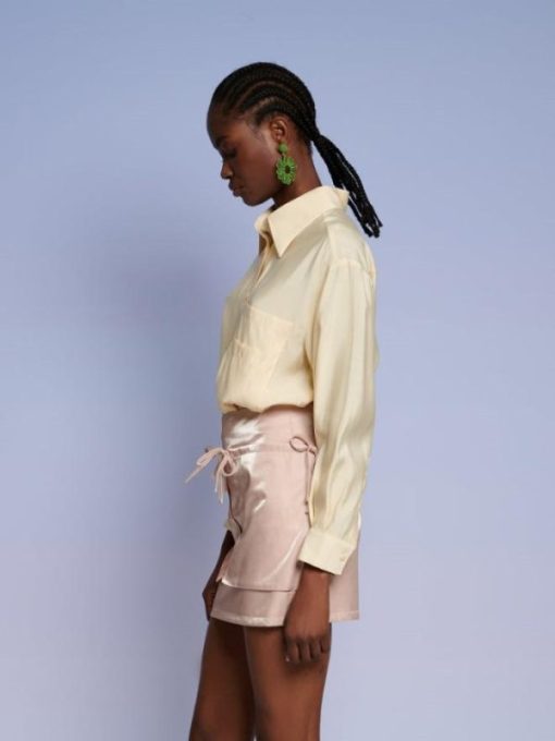Thecottoncommons.shop62f9676130 3