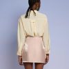 Thecottoncommons.shop62f9676130 4