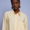Thecottoncommons.shop62f9676130 5