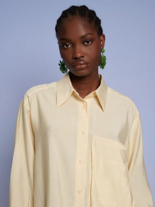 Thecottoncommons.shop62f9676130 5