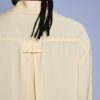 Thecottoncommons.shop62f9676130 6