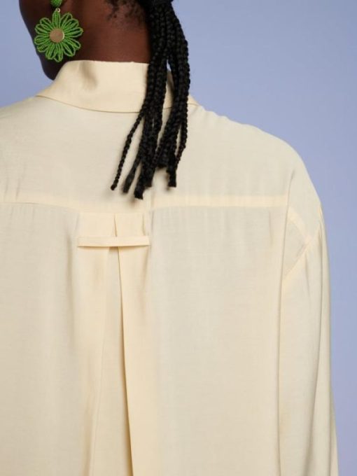 Thecottoncommons.shop62f9676130 6