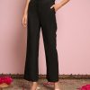 Thecottoncommons.shop6341d14205 1
