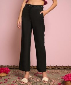 Thecottoncommons.shop6341d14205 1