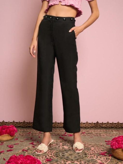Thecottoncommons.shop6341d14205 1