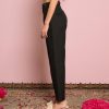 Thecottoncommons.shop6341d14205 2