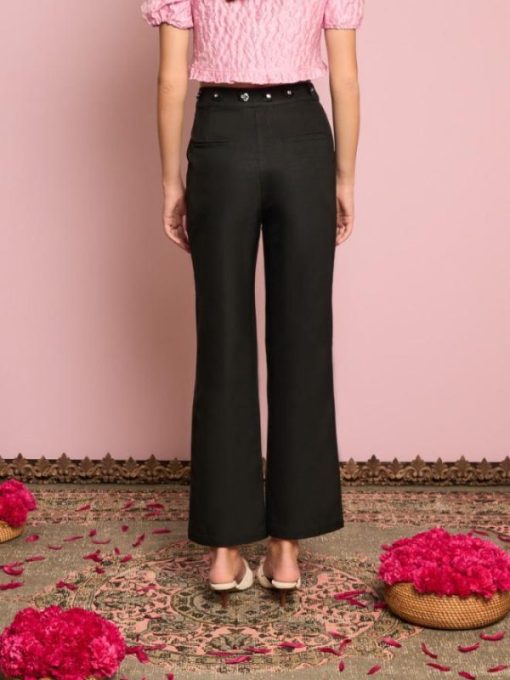 Thecottoncommons.shop6341d14205 3