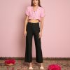 Thecottoncommons.shop6341d14205 4