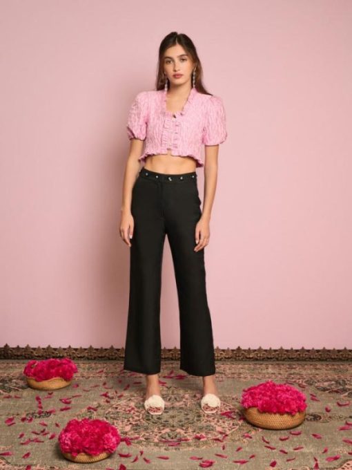 Thecottoncommons.shop6341d14205 4