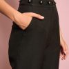 Thecottoncommons.shop6341d14205 5