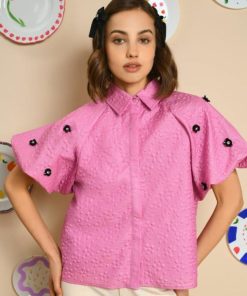 Thecottoncommons.shop63a8678844 1